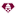 California Loan & Jewelry logo