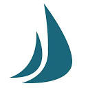 California Southern Small Business Development Corporation logo