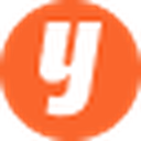 California Title Loans logo
