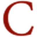 Calig Law Firm logo