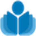Calvex Credit Repair Chicago logo
