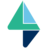 Calvin B. Taylor Banking Company of Berlin, Maryland logo