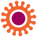 CAMBA Inc logo