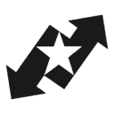 Cambio Express logo