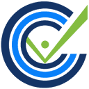 Cambridge Credit Counseling Corporation logo