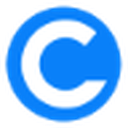 Cambridge Credit Counseling Corp. logo