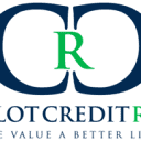 Camelot Credit Repair logo