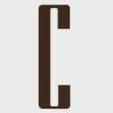 Campbell County Bank, Inc. logo