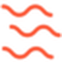 Canopy logo