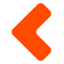 Canvas Credit Union Writer Square Branch logo