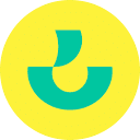 Canyon Plaza Jewelry & Loan logo