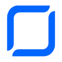 Capdeck Business Loans logo