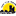 Cape Fear Regional Cdc logo