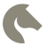 Capital Access Corporation KY logo