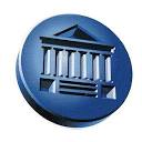 Capital Aid Funding logo