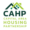 Capital Area Housing Partnership logo