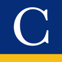 Capital Bank, National Association logo