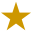 Capital Bank logo