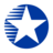 Capital City Bank logo