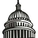 Capital Coin & Bullion logo