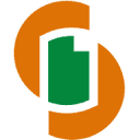 Capital Community Bank logo