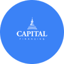 Capital Financing logo