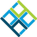 Capital for Change, Inc. (Housing Counseling Office) logo