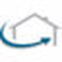 Capital Fundings, LLC logo