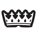 Capital Jewelry & Loan - Expert Jewelry Buyers logo