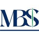 Capital MBS logo