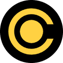 Capital on Tap - US logo