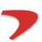 Capital One Bank logo