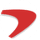 Capital One Platinum Secured Credit Card logo