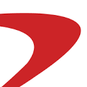 Capital One, National Association logo