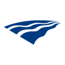 Capital Partners Certified Development Company logo