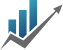 Capital Payday Loans logo