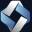 Capital Sense Funding logo