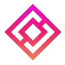 Capital Source Finance LLC logo