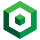 Capital Source Group, LLC logo