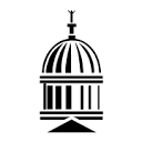 Capitol Bank logo