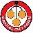 CAPITOL CITY BUY • SELL • PAWN logo