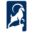 Capra Bank logo