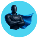 Captain Credit LLC logo