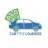 Car Title Loans 123 logo