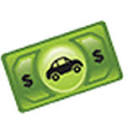 Carbucks Title Pawns and Title Loans logo