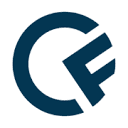 Cardinal Financial Company, Limited Partnership logo