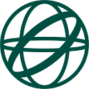Cardtronics ATM logo