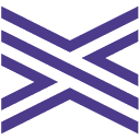 CardX: the Leader in Surcharge Compliance & 0% Processing logo