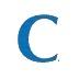 Carecen-Central American Resource Center logo