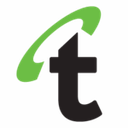 Carolinas Telco Federal Credit Union logo